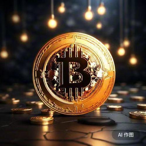 steam账号出售平台游戏截图