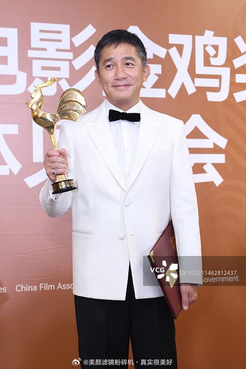 影获得了什么奖