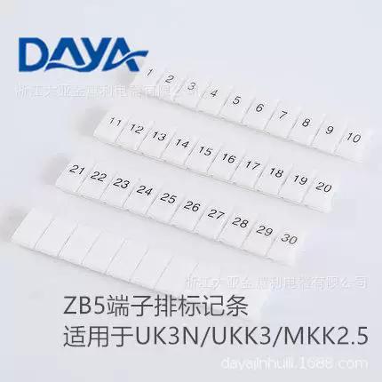 吃鸡快速标记敌人位置的方法