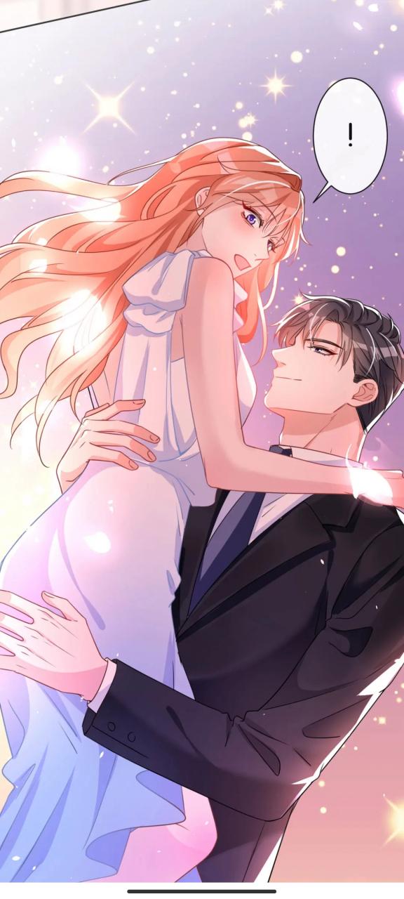 霸道总裁的漫画免费