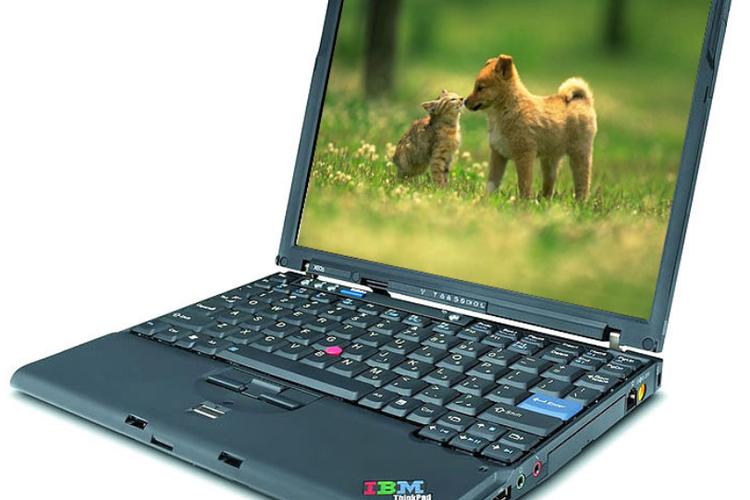 联想x60现在值多少钱