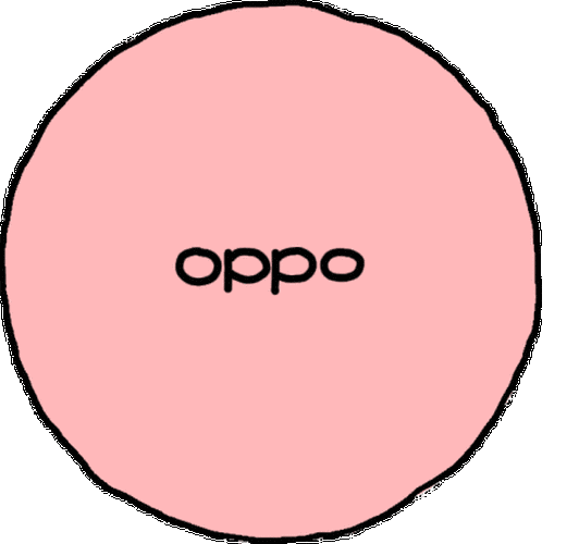 oppo输入法表情更新