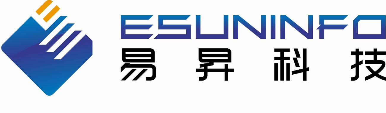 小米摄像头固件升级不了图标
