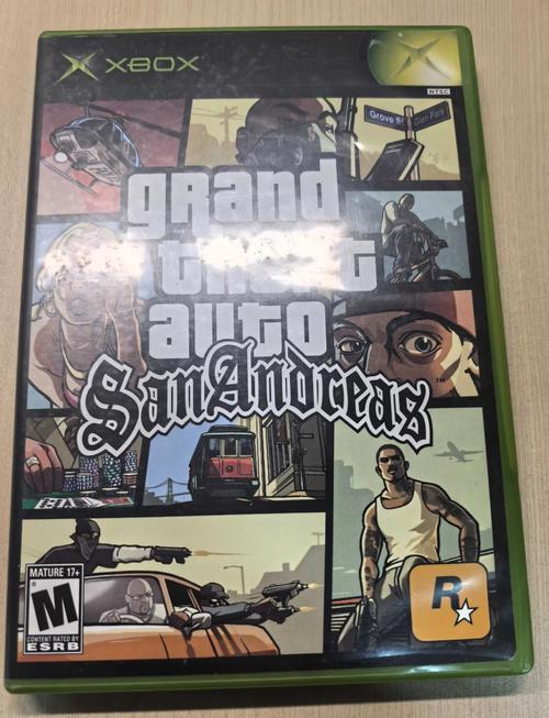 gtasa1.08100%