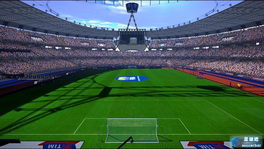 pes2017免谷歌破解版