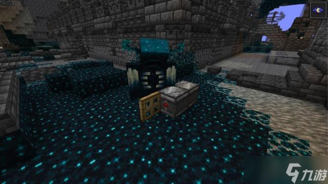 mc远古版本0.1.0