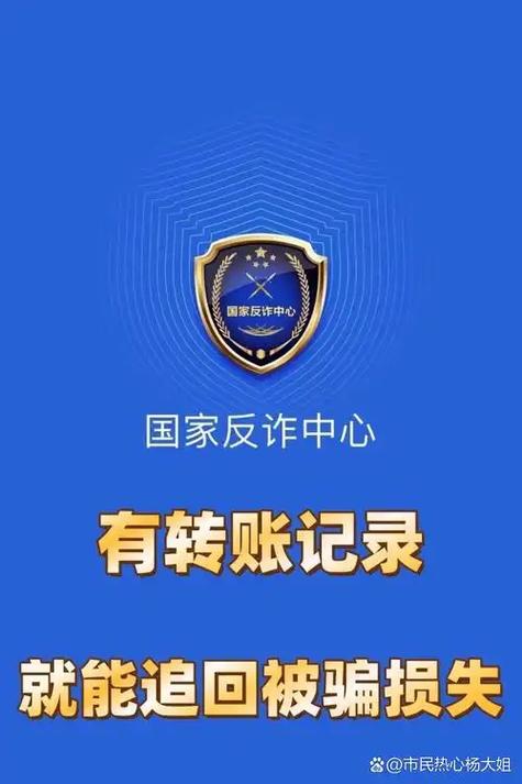 在手机上办银行卡不用去银行领卡吗