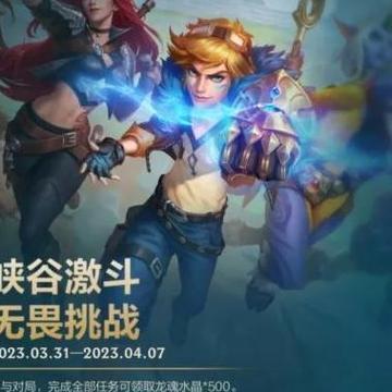 无畏契约如何手动换弹