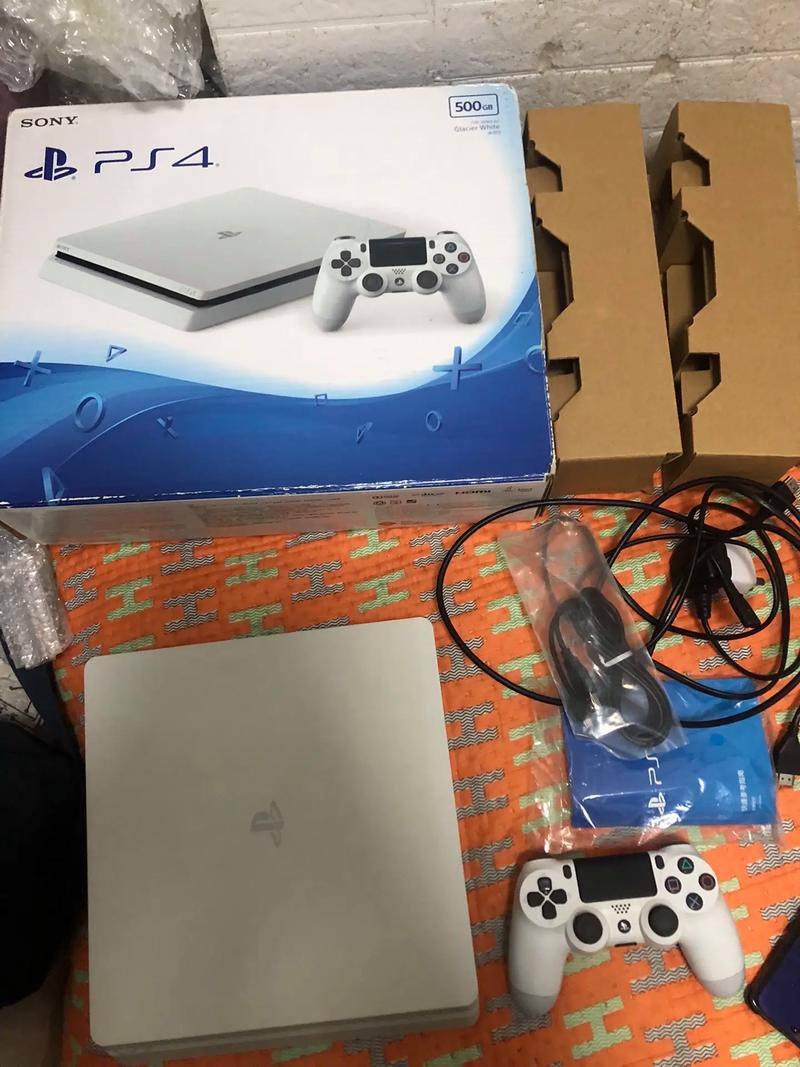 ps4断网认证永久玩