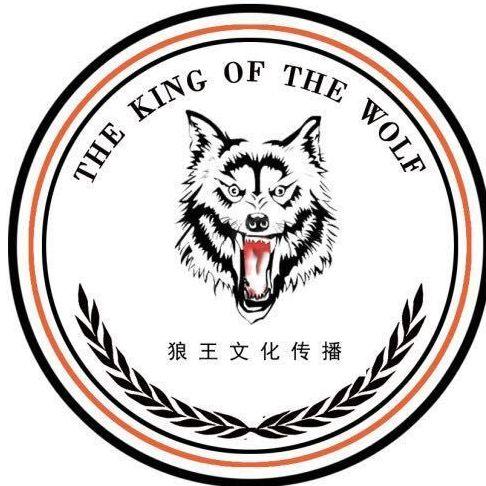 狼王注册培训截图