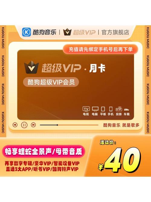 qq音乐仅限会员有效期内本地播放