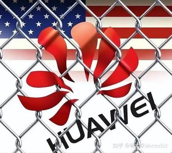 美国手机号码申请限制