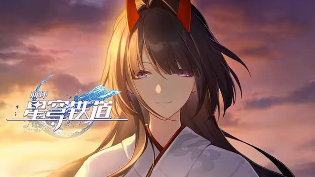 星穹铁道工坊助手介绍