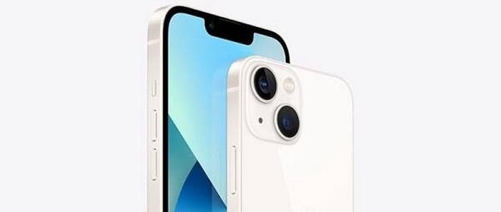 iphone13支持5g吗