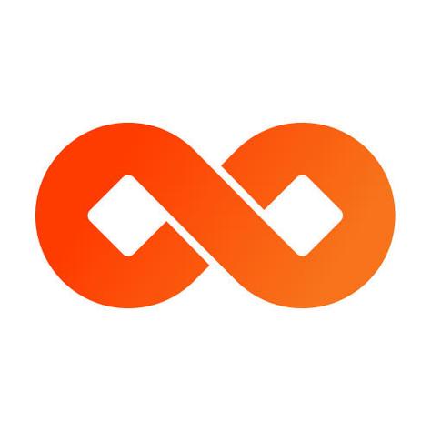小米金融贷款游戏截图
