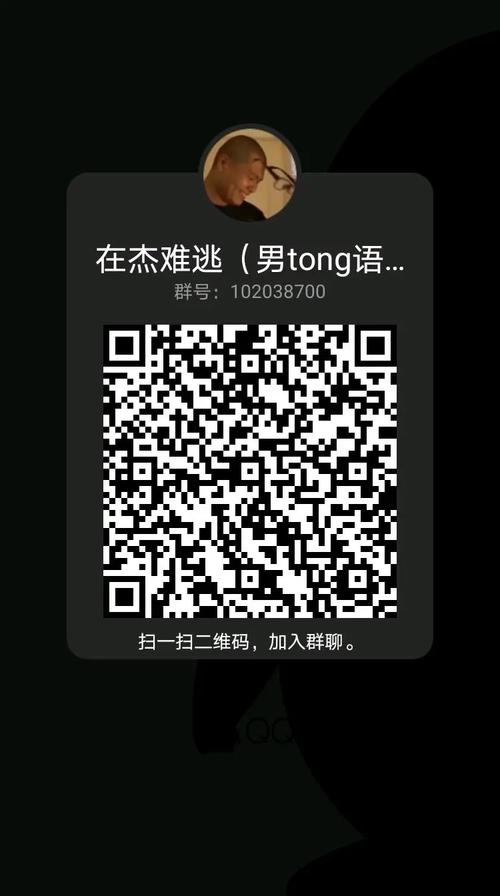 语c群列车玩法