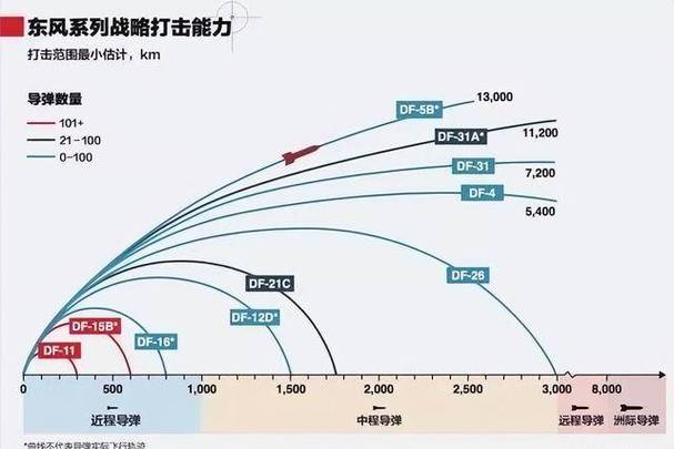 弹道计算软件中文版缩略图