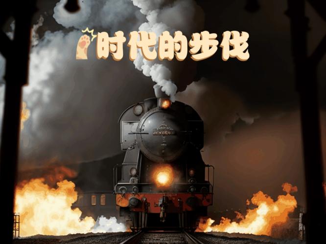 新闺蜜时代续写图标