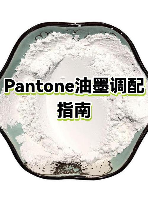 彩色墨盒加错墨水