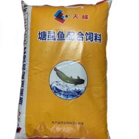 什么蛋白质含量高缩略图
