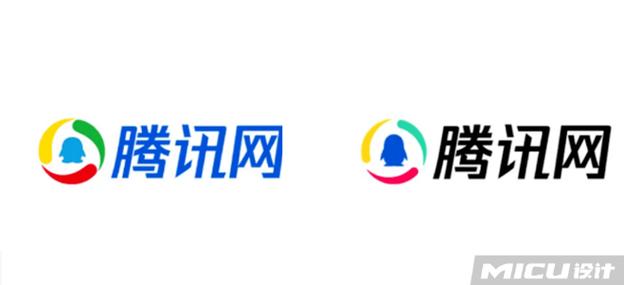 腾讯新闻的背景黑色可以换吗