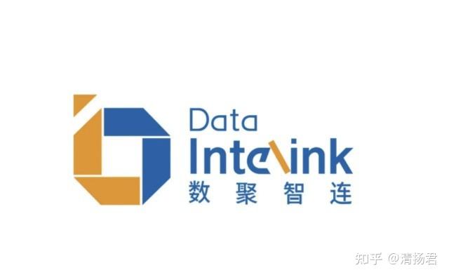 wifi网络和qq聊天