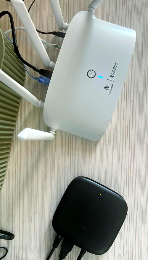 机顶盒有没有wifi功能截图