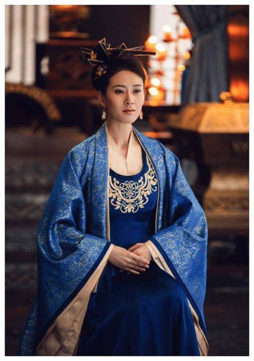 庆余年韩国欧美剧