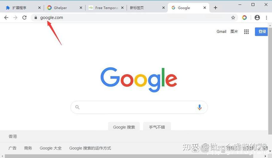 节点怎么升级