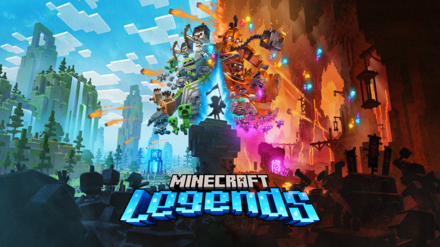 我的世界老版本1.7