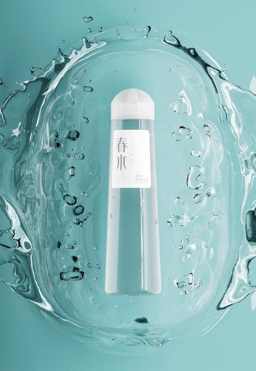 春水堂的产品好用吗截图