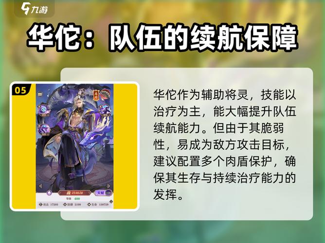 原神最强辅助是谁缩略图