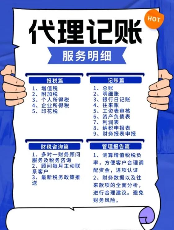 注册公司要哪些条件图标