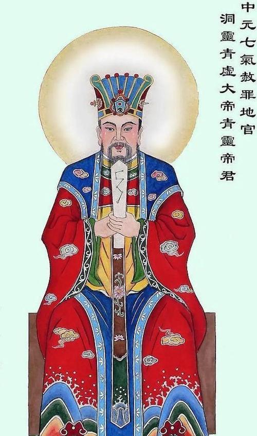 签到大帝境万倍返