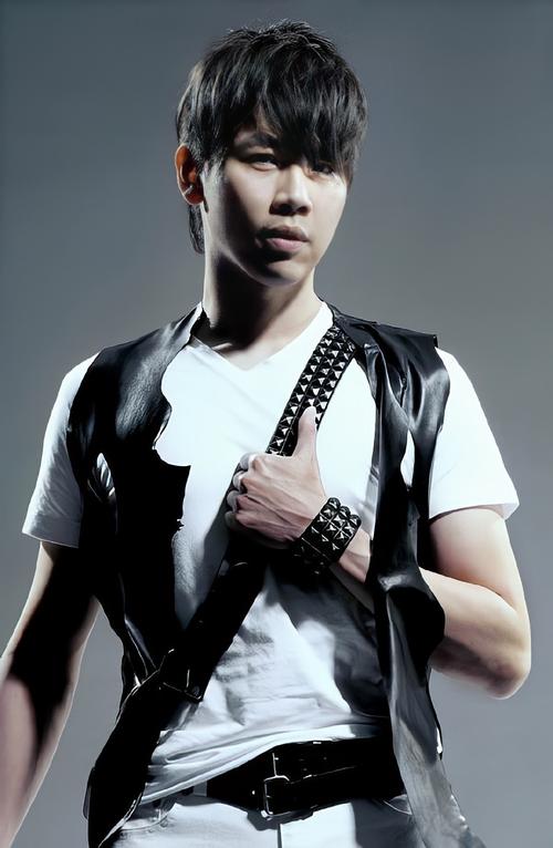 抖音123木头人翻唱男声