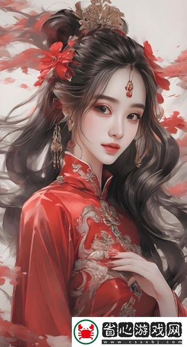 少女高清哔哩哔哩新剧