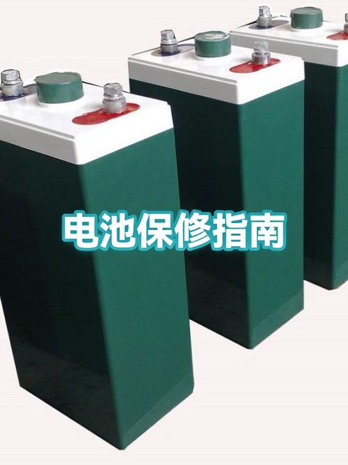手机电池怎么保养耐用又耐用呢