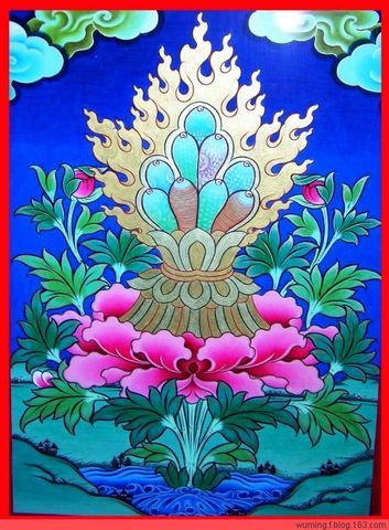 如意宝最新