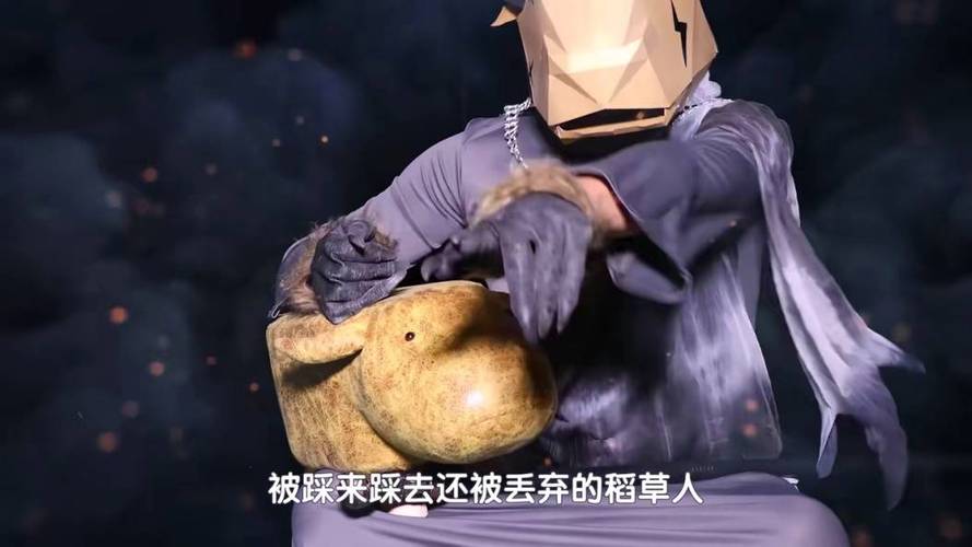 阿糖糖sama合集