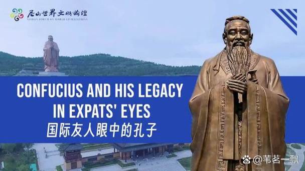进入现代文明模式的方法