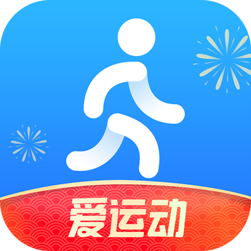 多多计步能赚钱吗图标