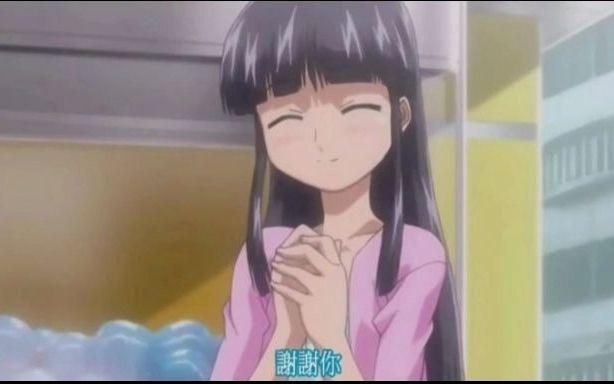 我的碧可在哪里看截图