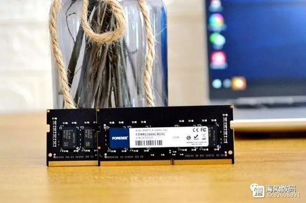 8g和16g内存条能组双通道吗