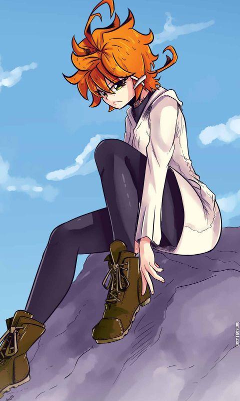 美女梦幻岛