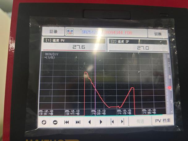 移动镜头和固定镜头