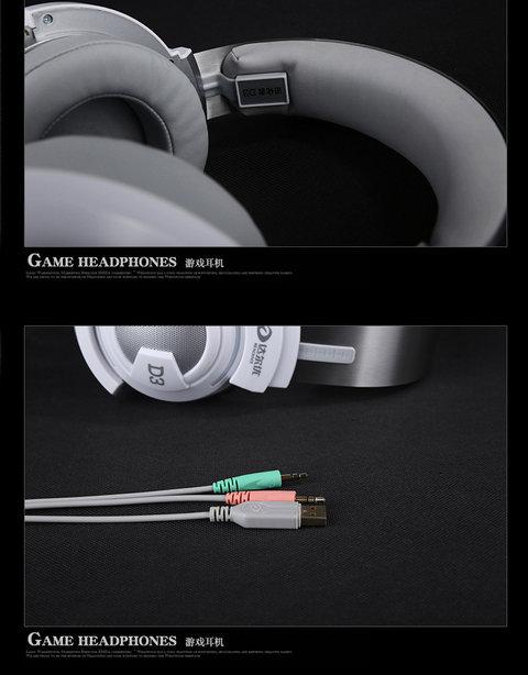 穿越火线振动怎么关掉