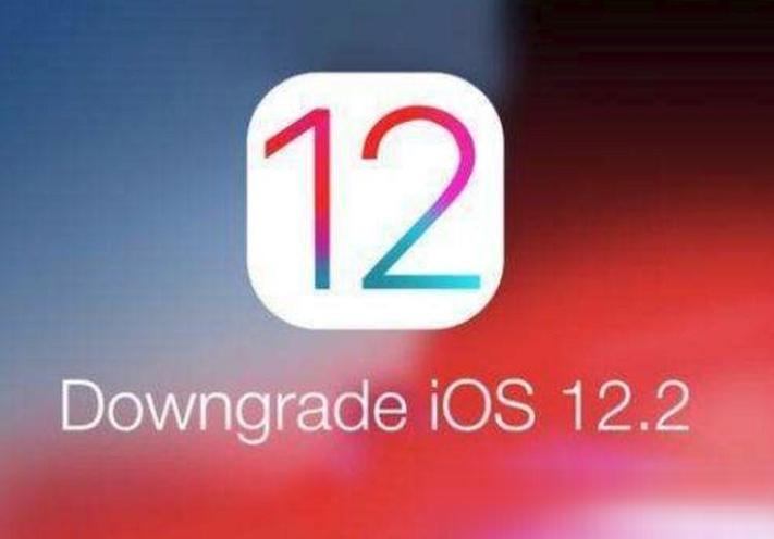 iphone激活强制更新系统