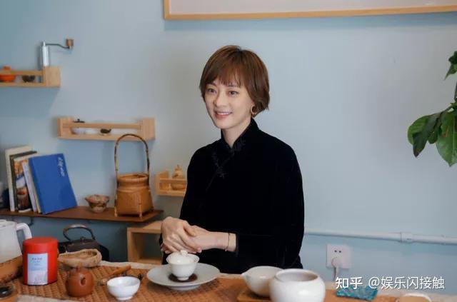 孙俪闲置店铺app图标