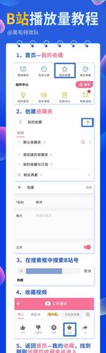 我的收藏历史记录