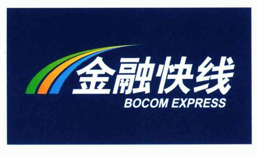 赚钱游戏微信提现截图